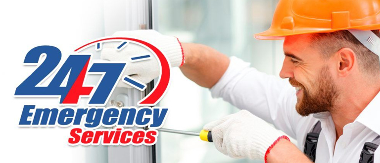 24 hour Commercial Locksmith rohnert-park