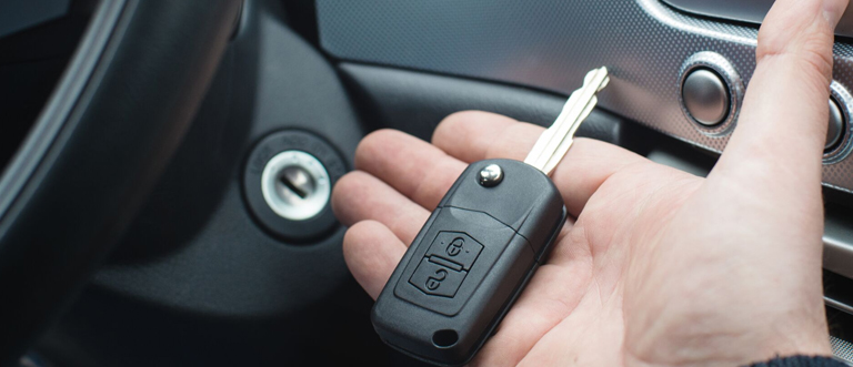 Car locksmith Rohnert Park