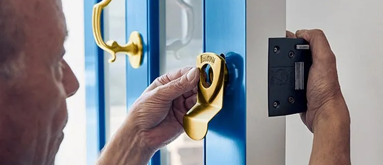 Rohnert Park Cheap Locksmith