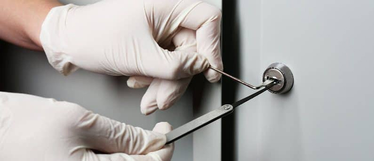 Commercial Emergency Locksmith Rohnert Park