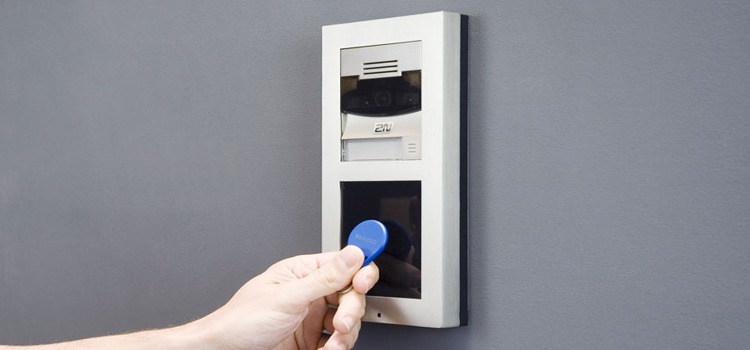 Door Fob Copy Rohnert Park