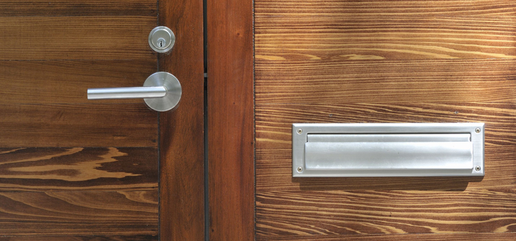 Electric Front Door Lock Repair Rohnert Park