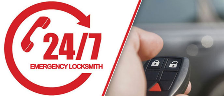 Emergency Locksmith Rohnert Park